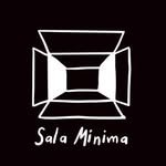 Sala Minima